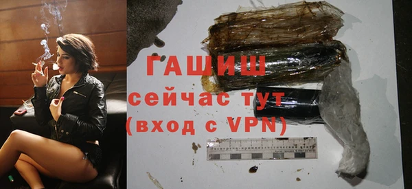 прущие грибы Аркадак