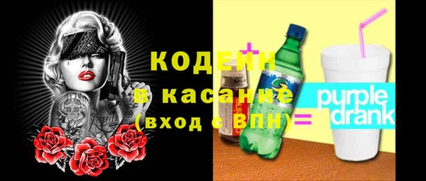 прущие грибы Аркадак
