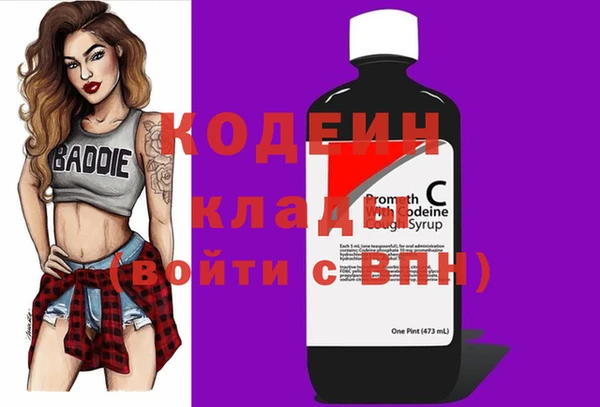спайс Арсеньев