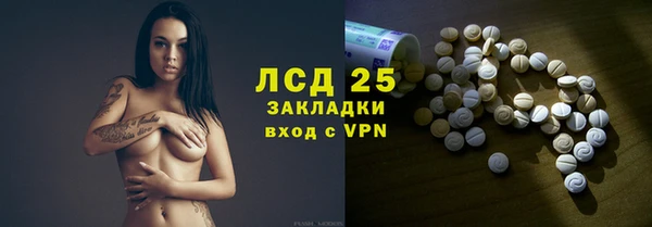 спайс Арсеньев