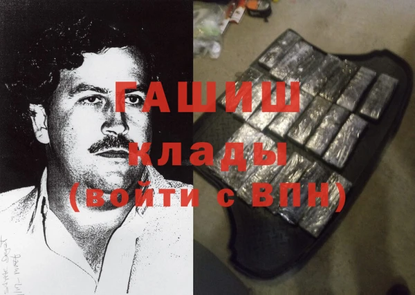 спайс Арсеньев