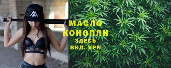 спайс Арсеньев