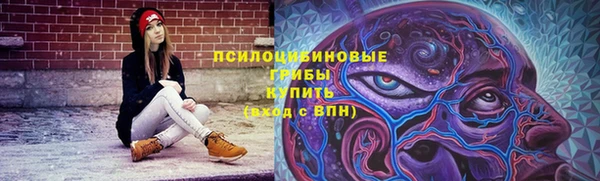 ALPHA PVP Армянск
