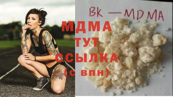 прущие грибы Аркадак